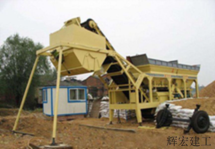 移動式穩定土.jpg 移動式穩定土.jpg