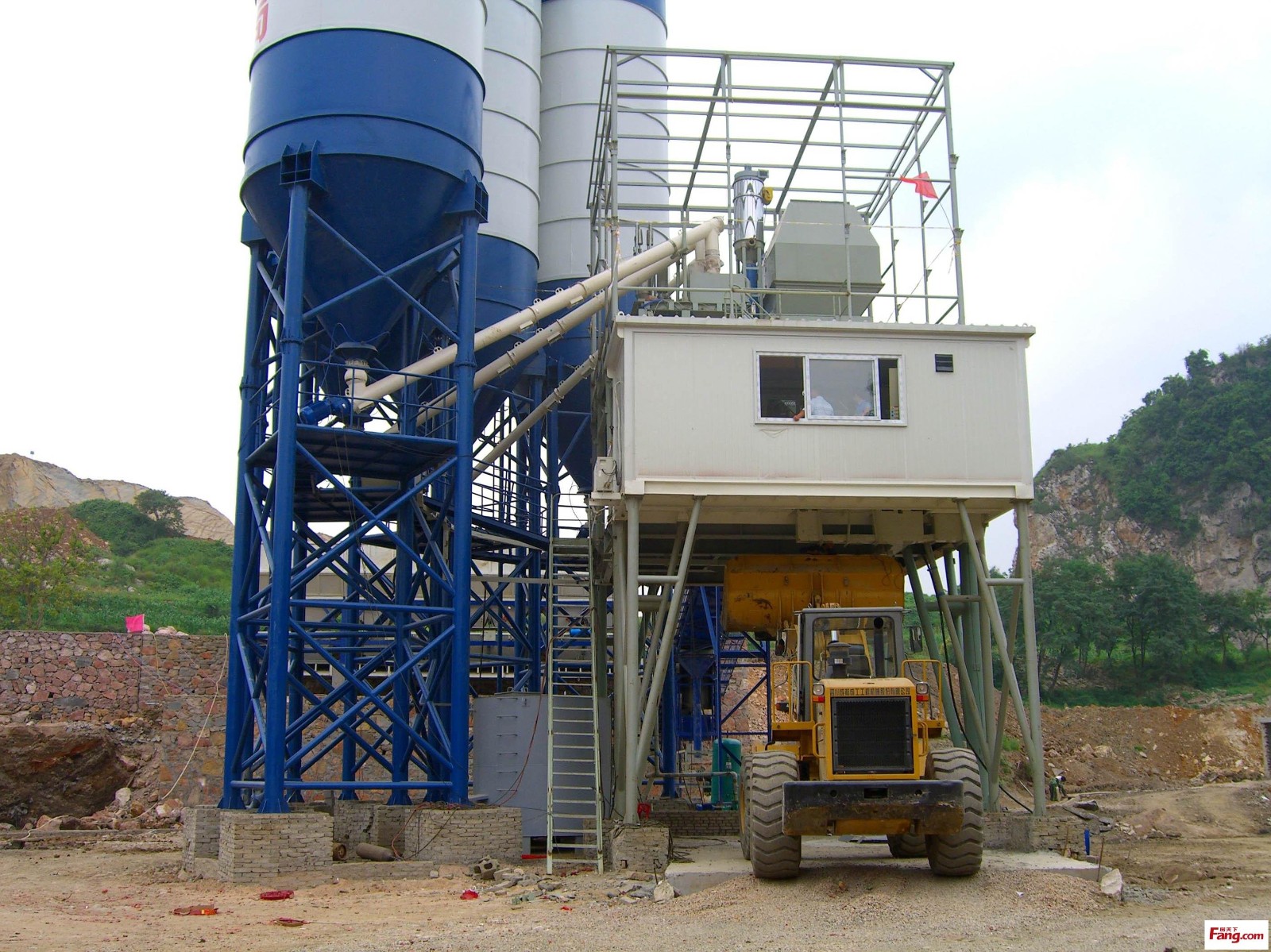 HZS180 (2).jpg HZS180 (2).jpg